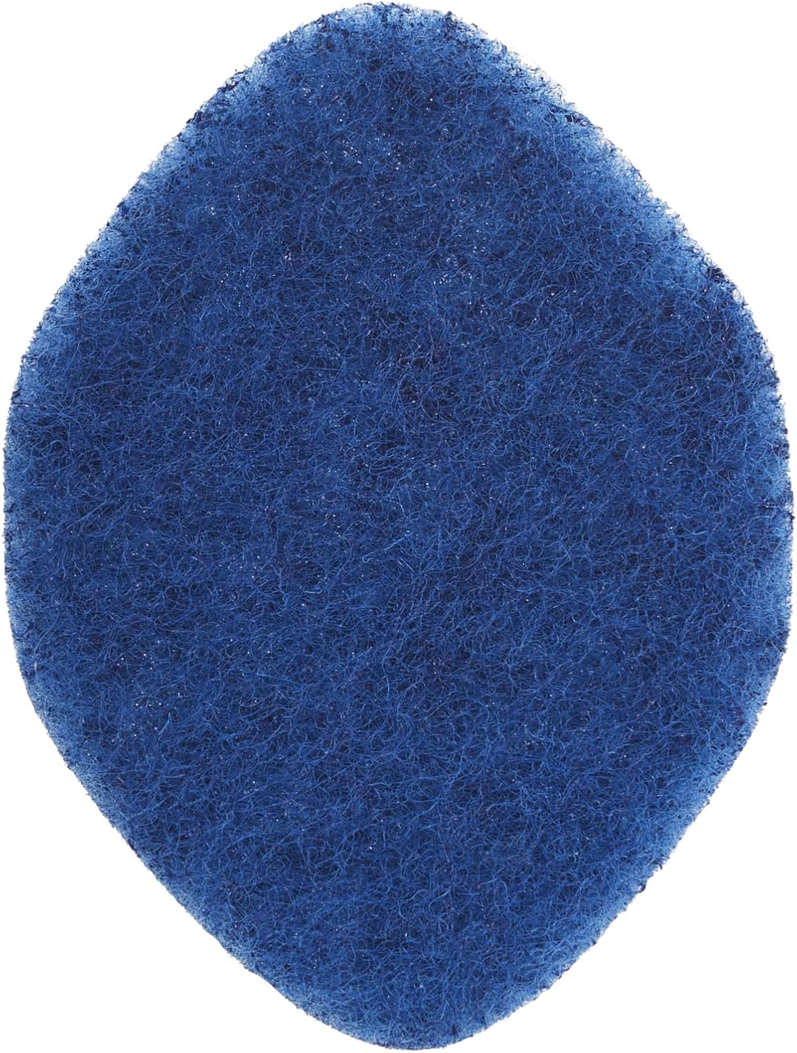 Clorox Tub & Tile Scrubber Plus Refill